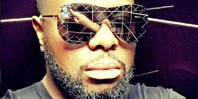 Maître Gims annonce la réédition de « M.C.A.R » !