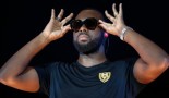 Gims s'attaque à Dawala et l'accuse d'avoir arnaqué la Sexion d'Assaut 