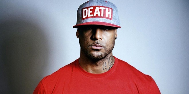 Booba se moque de Loana ! Elle réagit ! 