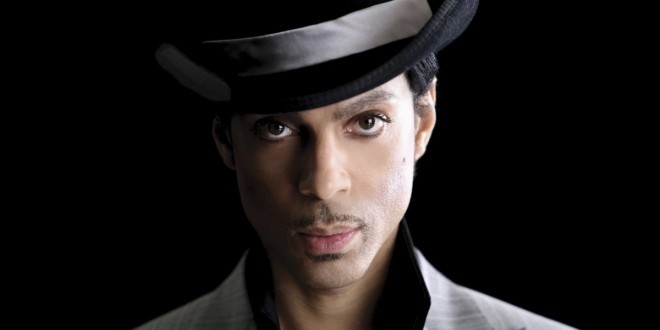 \"Prince\" est Mort !
