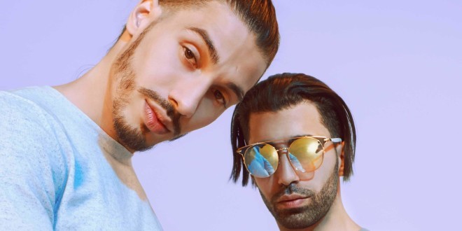 PNL réalise une performance historique avec son album \'\'Dans la légende\'\'