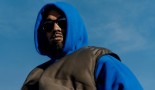 Kanye West a enregistré un featuring improbable avec un rappeur français ! (Vidéo)