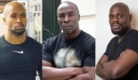 MC Jean Gab1 revient sur sa violente bagarre avec Kery James et Rohff (vidéo)