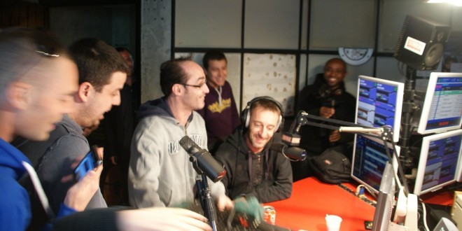 Momo de Skyrock est mort