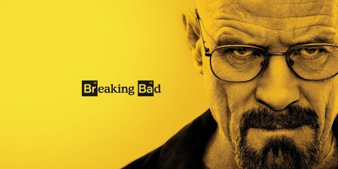 Bryan Cranston souhaite reprendre son rôle de Walter White !