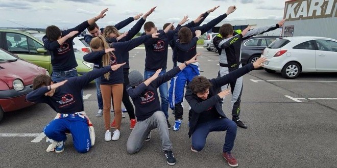 BKT Gang, le groupe de rap qu\'il faut absolument découvrir 