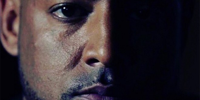 Clashé par Rohff, Booba lui répond 