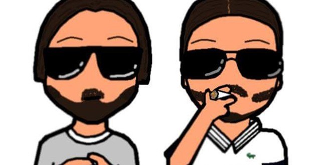 PNL, de retour avec le clip \"Tchiki Tchiki\" 