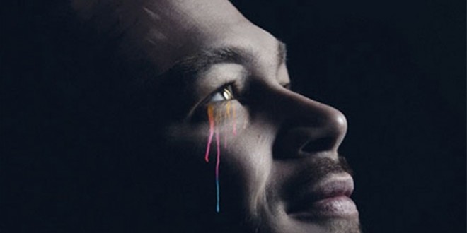 Jul revient avec \" Emotions \" 