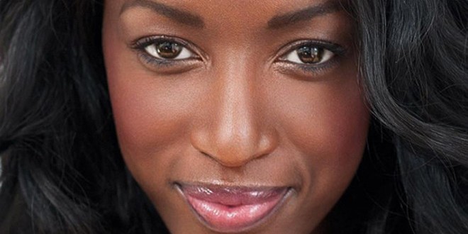 Hapsatou Sy raconte sa jeunesse avec Booba et la relation du duc avec les femmes !