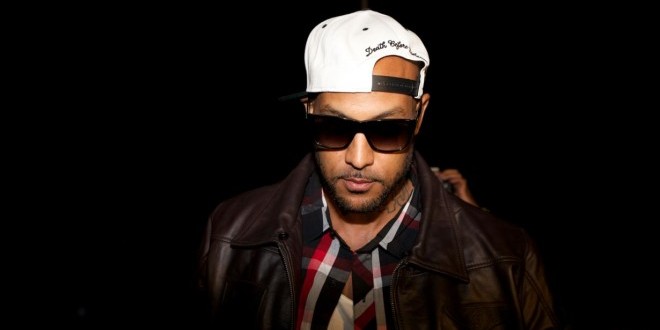 Booba revient sur sa rencontre avec Nabilla ! 