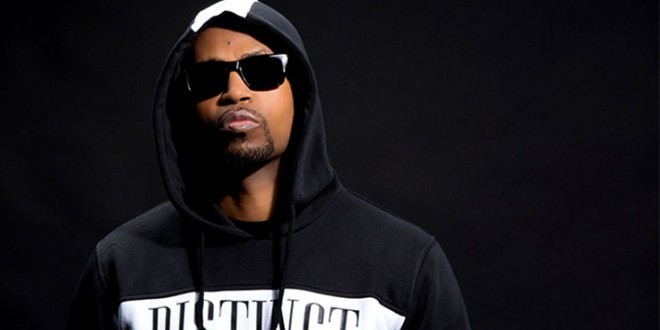 Rohff adresse un message à PNL !