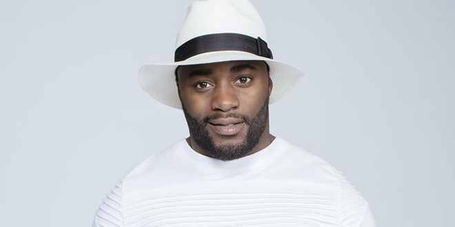 Quand Gradur se moque de Benash ! 