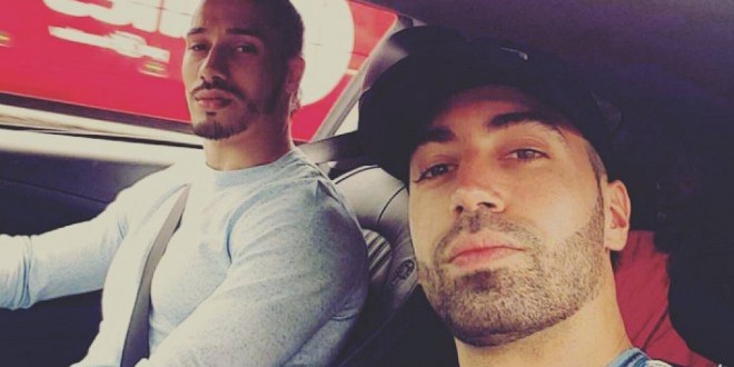 PNL répond à Rohff sur Instagram !