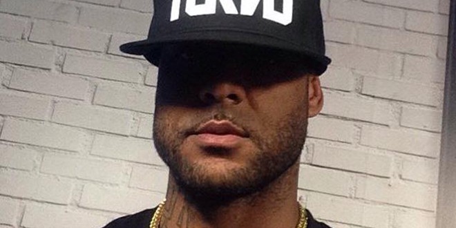 Booba fait péter les chiffres d\'audience sur D8 ! 