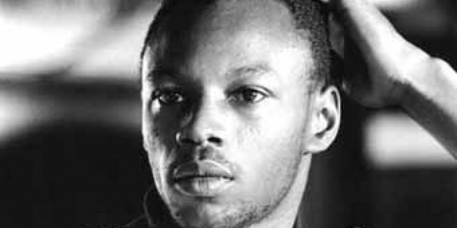 Hip Hop Story : MC Solaar