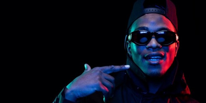 Niska : les chiffres de ventes de son album \"Zifukoro\" dévoilés ! 