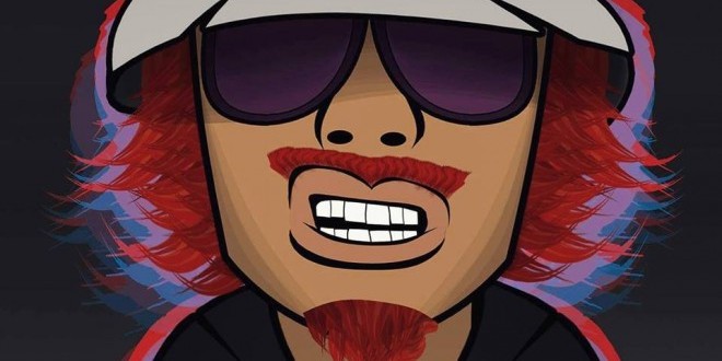 Un rappeur vend son album à 75 000 euros !