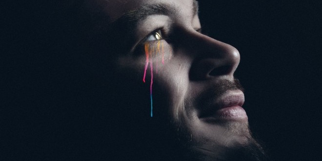 Jul dévoile la tracklist de son album \" Emotions\" 