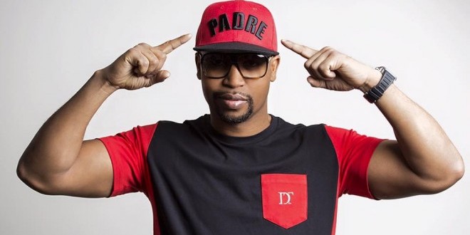 Rohff s\'offre un accessoire à un demi-million d\'euros !  