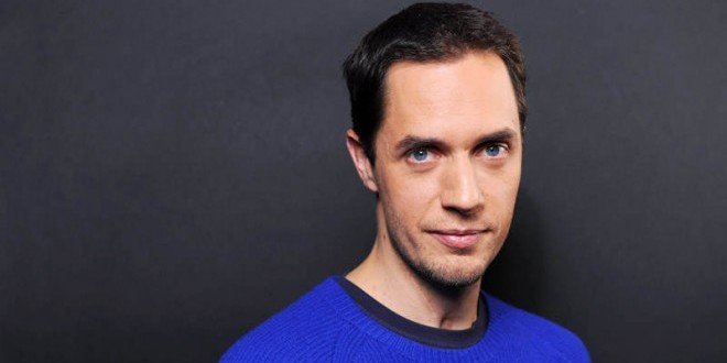 Quand Grand Corps Malade s\'en prend à Maitre Gims !