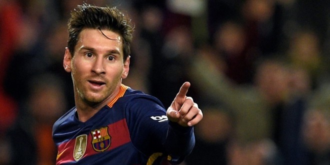 Messi accepte de revenir en sélection avec une seule condition ! 