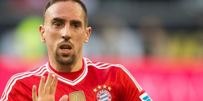 Les footballeurs qui font habituellement le ramadan !