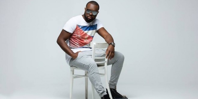 Maitre Gims annonce avoir enregistré plus de 100 sons ! 