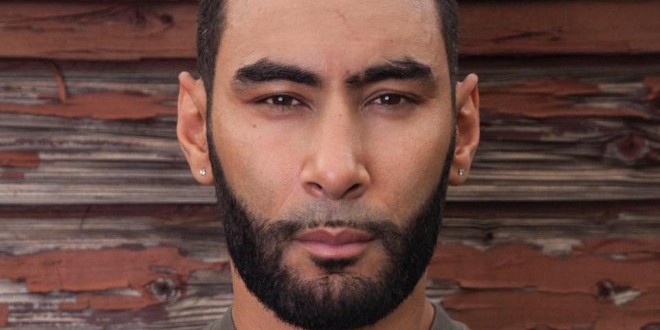 La Fouine explique comment il est devenu millionnaire !