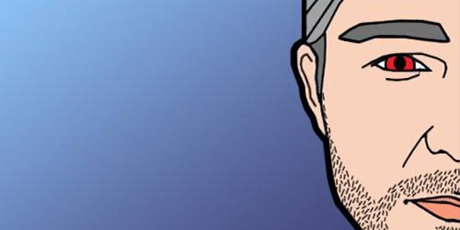 THIB, l\'artiste à talent qu\'il faut absolument découvrir ! 