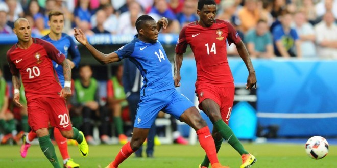 Le Portugal brise le rêve des Bleus, les rappeurs français réagissent ! 