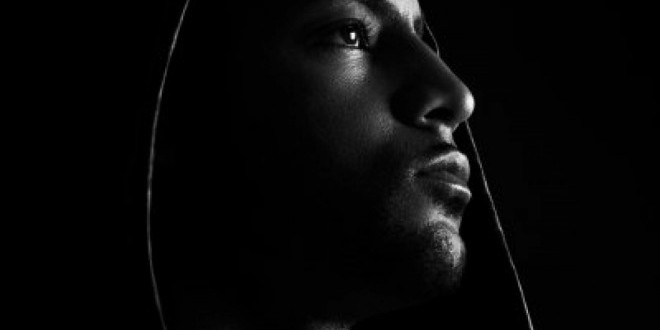 Booba \"Lunatic\" : Tracklist
