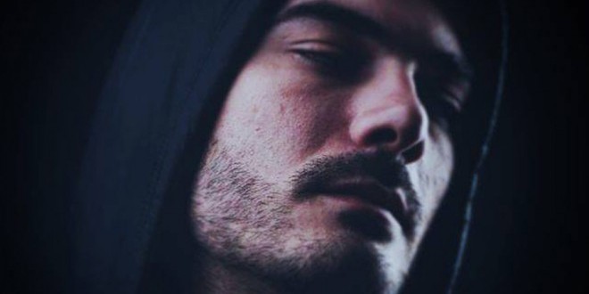 Deno Gora, un nouveau talent à découvrir ! 