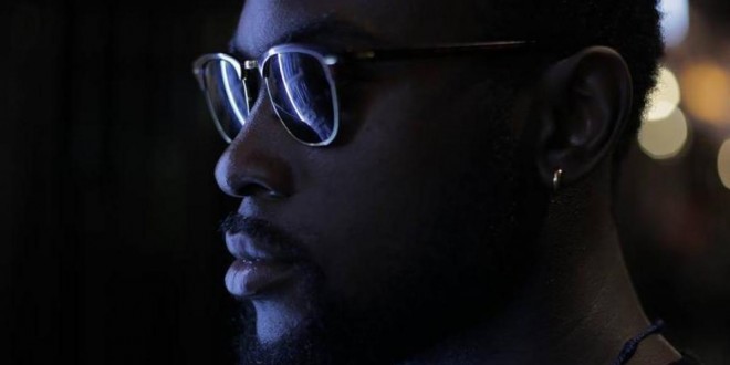 Damso explique pourquoi il a boycotté Skyrock ! 