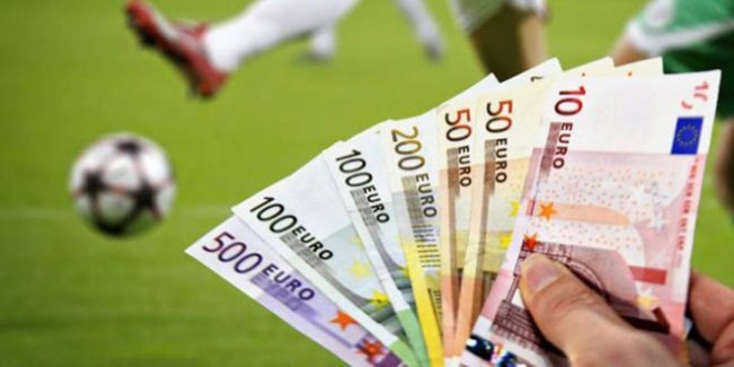 Tout savoir sur les paris sportifs ! 