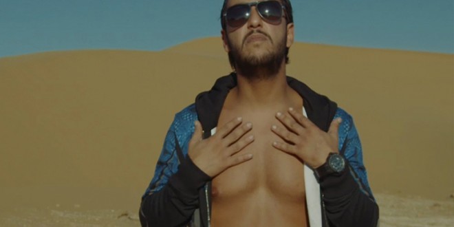 Lacrim libre ? Son équipe répond ! 