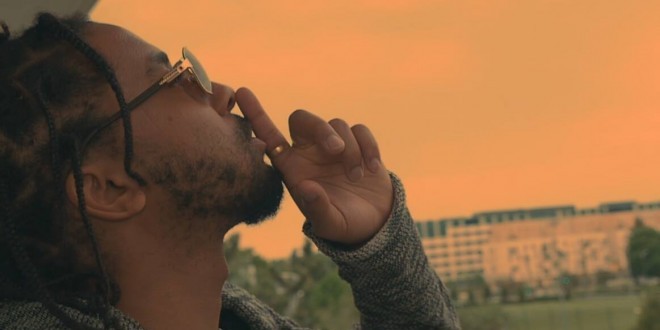 Levitique, un artiste complet