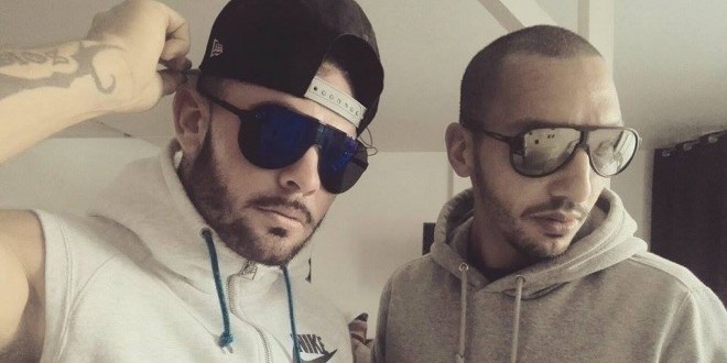 Kzo, un artiste à découvrir
