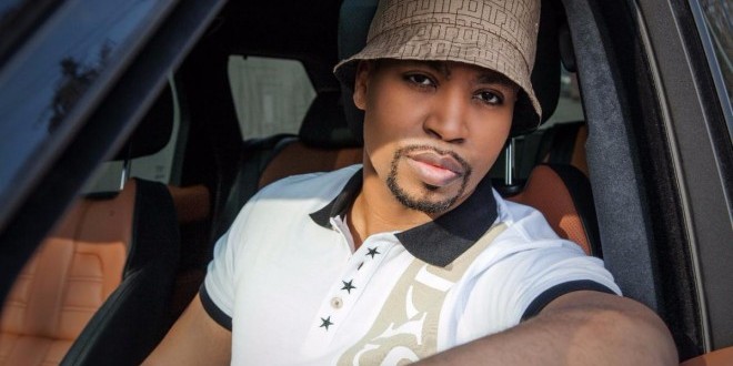 Rohff en prison !