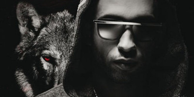 Ce morceau du dernier album de Mister You - Mic Mac est vraiment le meilleur  !