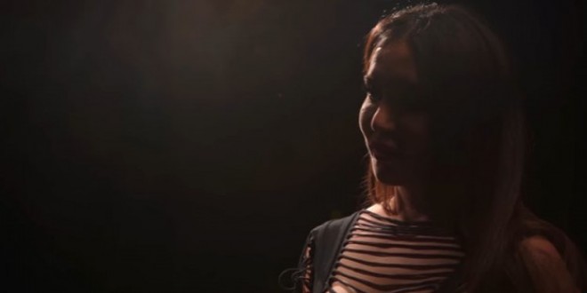 Quand Kaaris drague une femme ! (Vidéo buzz )
