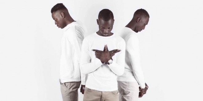 BLM, des artiste à découvrir sur Rap2france !