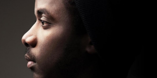 Neromik, un artiste à découvrir sur Rap2france !