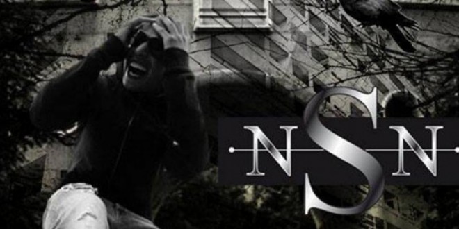 #nSn nous balance du lourd ! 