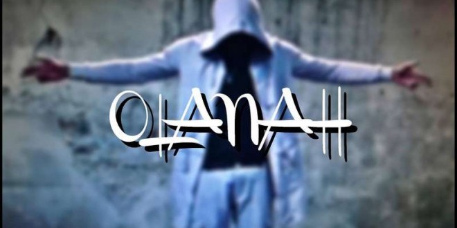 Découvre Mabé sur Rap2france !