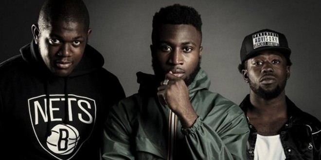 La MZ se sépare, l\'album ne sortira pas !