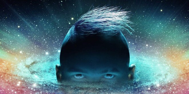 JUL - ALBUM L\'OVNI - NUMÉRO 1 DU TOP ALBUM EN 1 SEMAINE !
