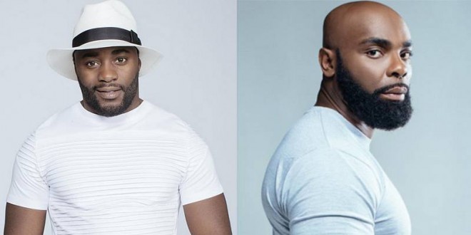 Gradur n\'envisage pas un feat avec Kaaris ! Réponse