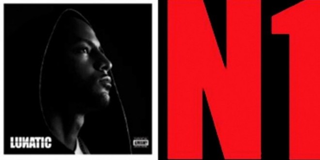 Booba N°1 des ventes