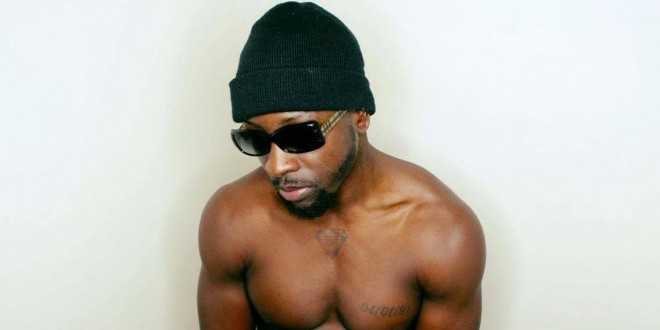 Ns1 Officiel nous balance du lourd !